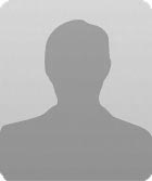 Book an Appointment with Sonya Worthy Okolo for Wellness Classes